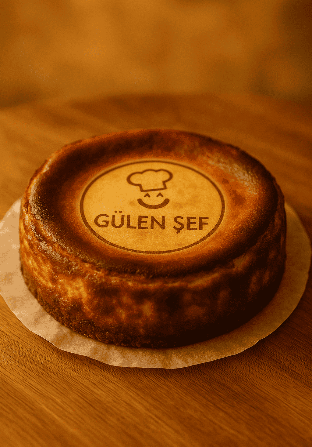 gulen-sef-iletisim